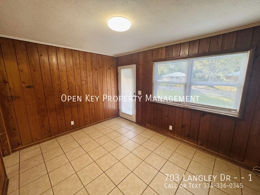 703 Langley Dr #1 - Photo 5 of 13