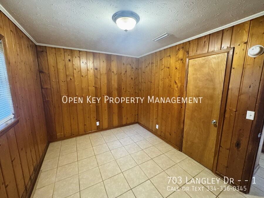 703 Langley Dr #1 - Photo 7 of 13