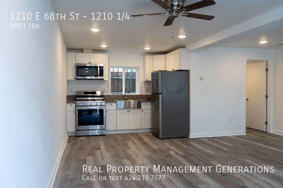 1210 E 68th St #1210-1-4 - Photo 3 of 13
