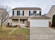 8180 Royal Elm Dr - Photo 1 of 1