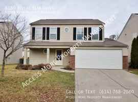 featured image of 8180 Royal Elm Dr