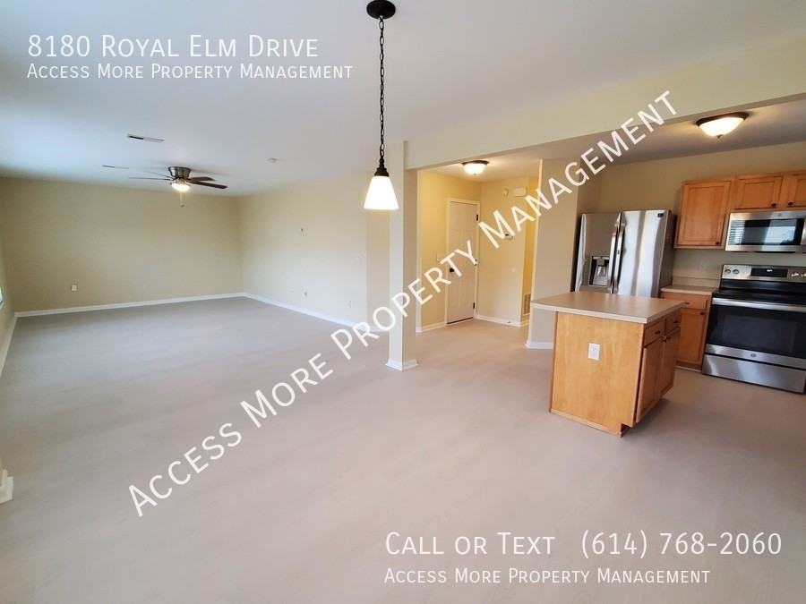 8180 Royal Elm Dr - Photo 4 of 12