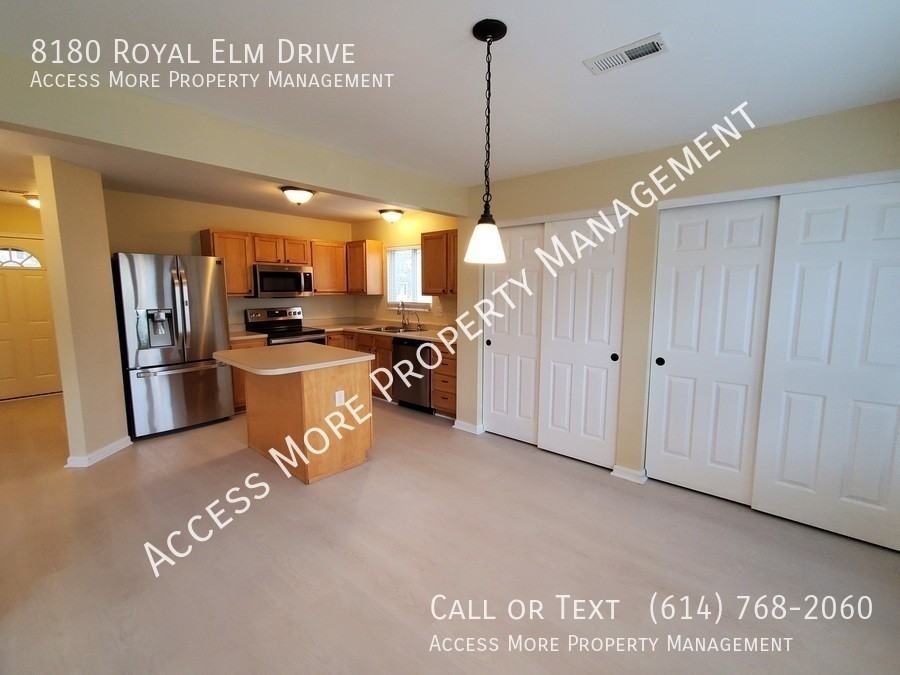 8180 Royal Elm Dr - Photo 5 of 12