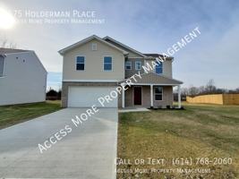featured image of 575 Holderman Pl
