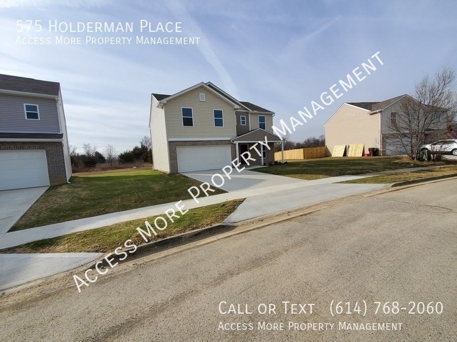 575 Holderman Pl - Photo 3 of 23