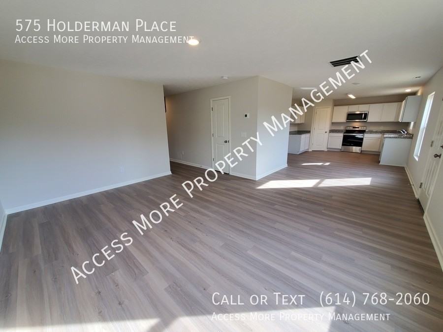 575 Holderman Pl - Photo 4 of 23