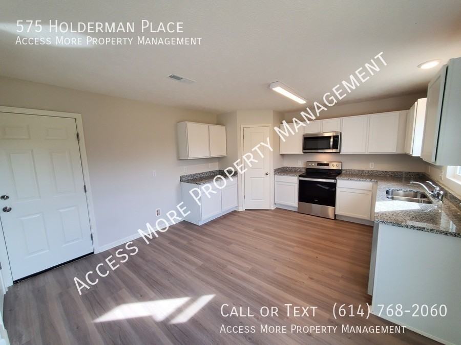 575 Holderman Pl - Photo 5 of 23