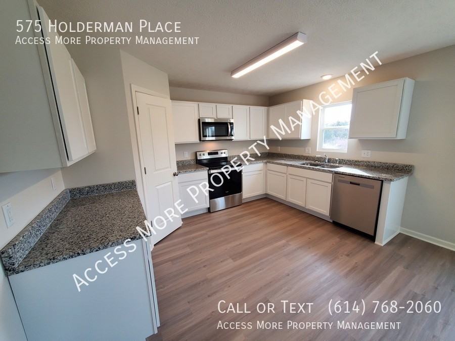 575 Holderman Pl - Photo 6 of 23