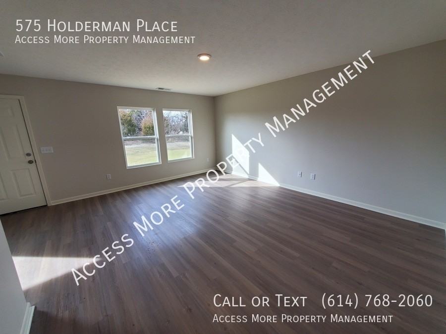 575 Holderman Pl - Photo 7 of 23