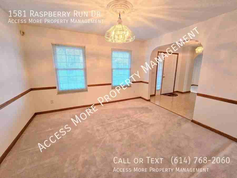 1581 Raspberry Run Dr - Photo 7 of 33