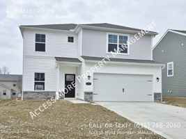 featured image of 899 Allegro Dr