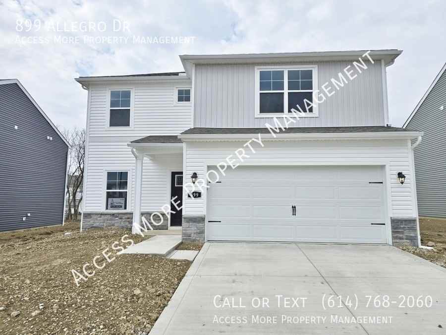 899 Allegro Dr - Photo 2 of 24