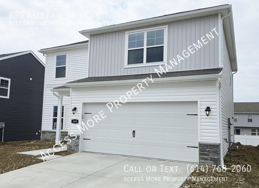 899 Allegro Dr - Photo 4 of 24