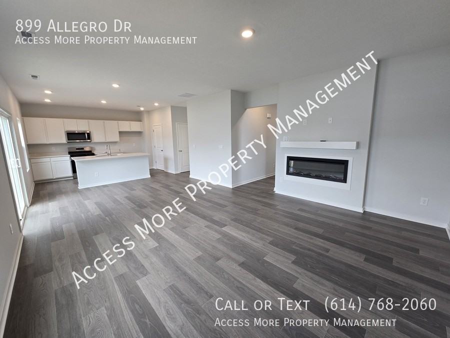 899 Allegro Dr - Photo 5 of 24