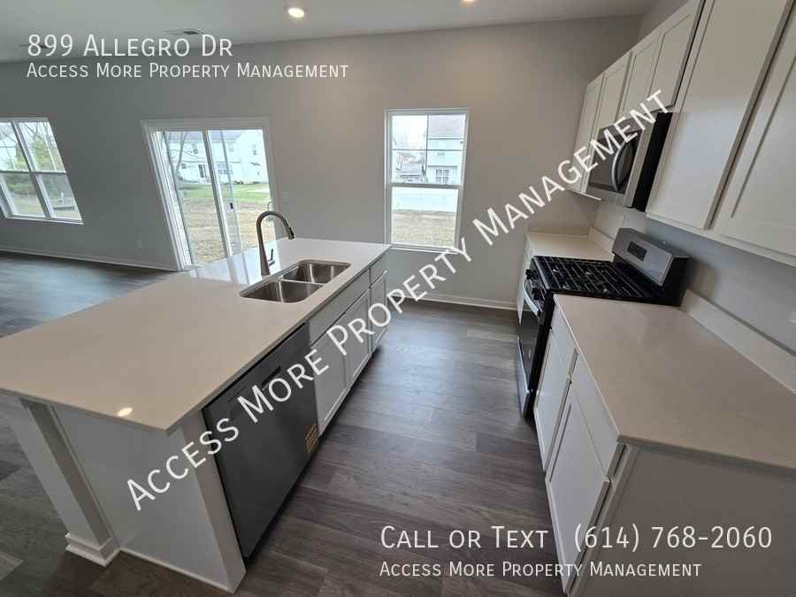 899 Allegro Dr - Photo 6 of 24