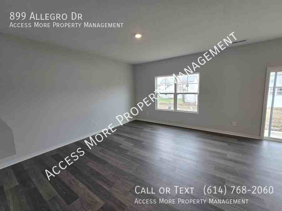899 Allegro Dr - Photo 7 of 24