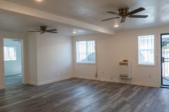 1210 E 68th St - Photo 1 of 1