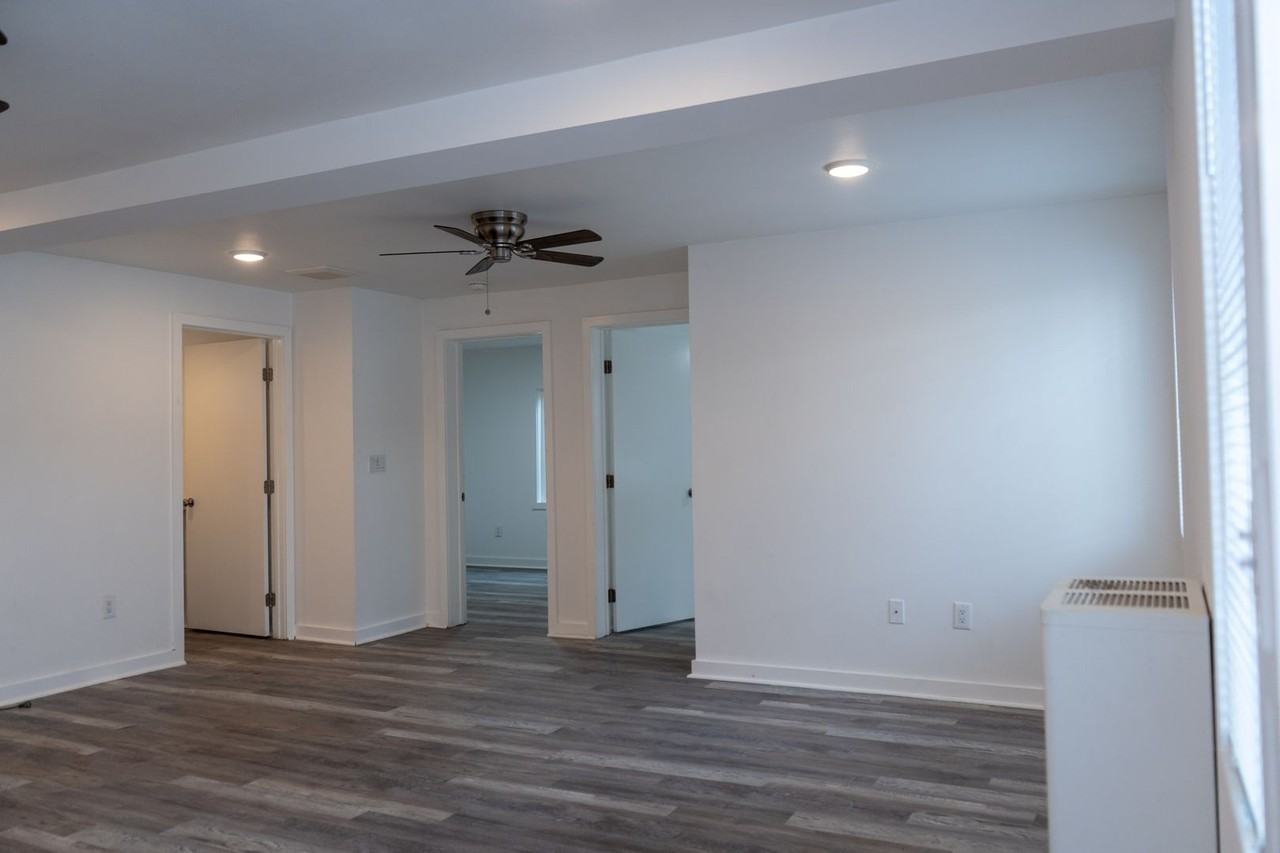 1210 E 68th St - Photo 2 of 13