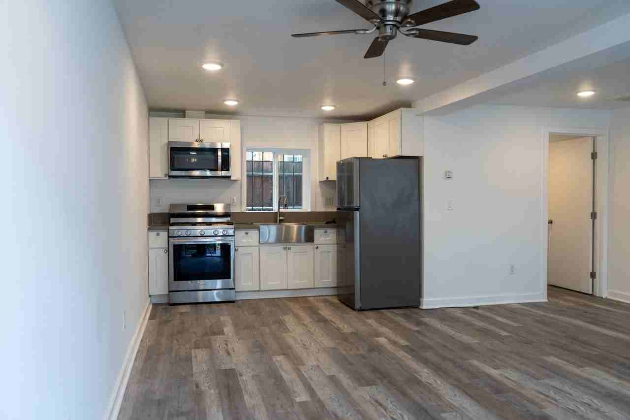 1210 E 68th St - Photo 3 of 13