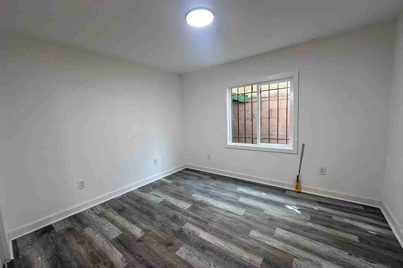 1210 E 68th St - Photo 7 of 13