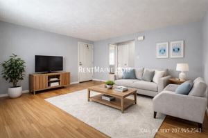 featured image of 7 Gilchrest St Pl #8