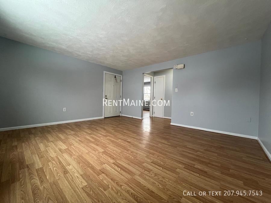 7 Gilchrest St Pl #8 - Photo 2 of 18