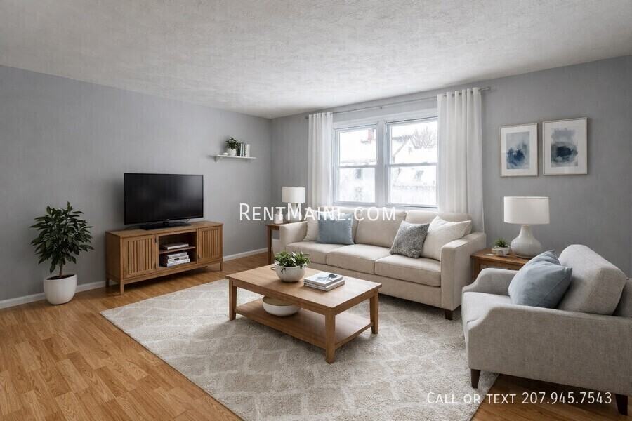 7 Gilchrest St Pl #8 - Photo 3 of 18