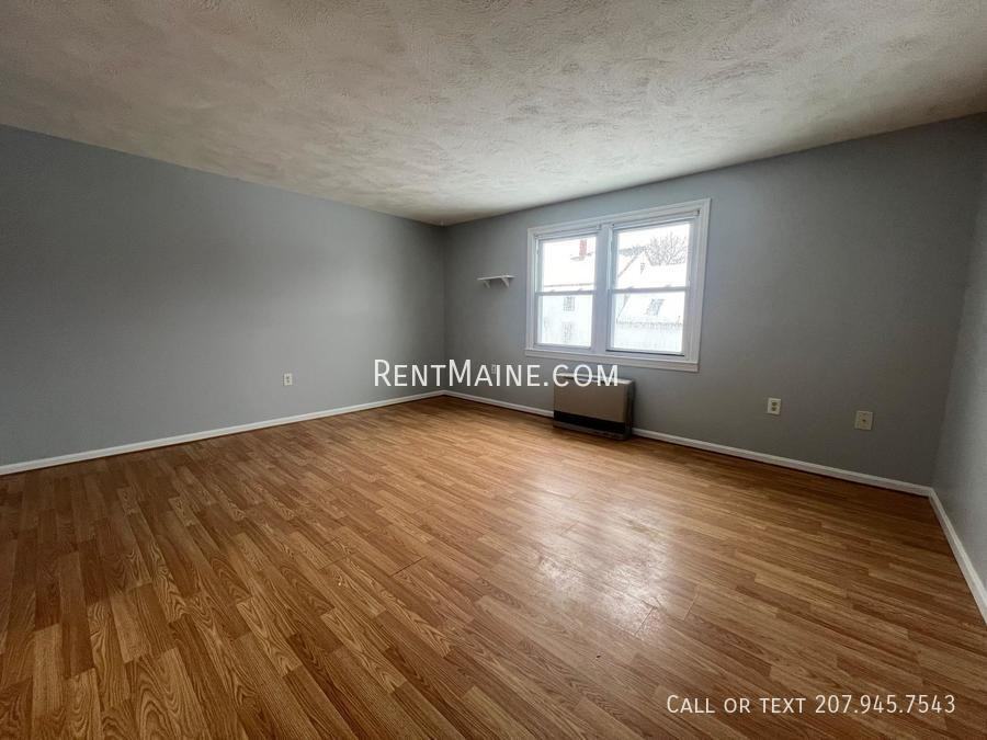 7 Gilchrest St Pl #8 - Photo 4 of 18