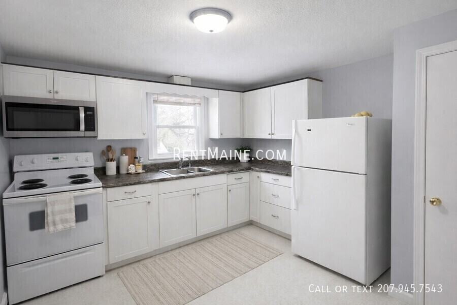 7 Gilchrest St Pl #8 - Photo 5 of 18