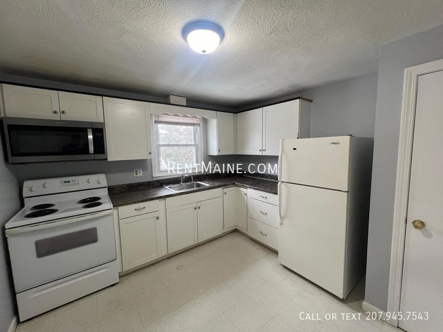 7 Gilchrest St Pl #8 - Photo 6 of 18