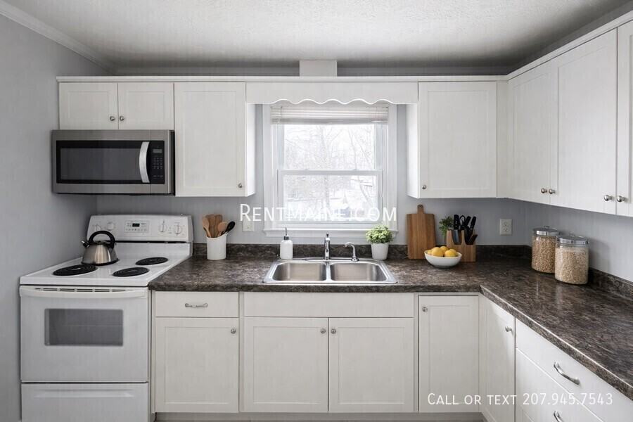 7 Gilchrest St Pl #8 - Photo 7 of 18