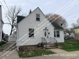 featured image of 946 Hovey St Sw