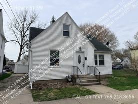 946 Hovey St Sw - Photo 1 of 1