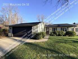 2931 Mulford Dr Se - Photo 1 of 1