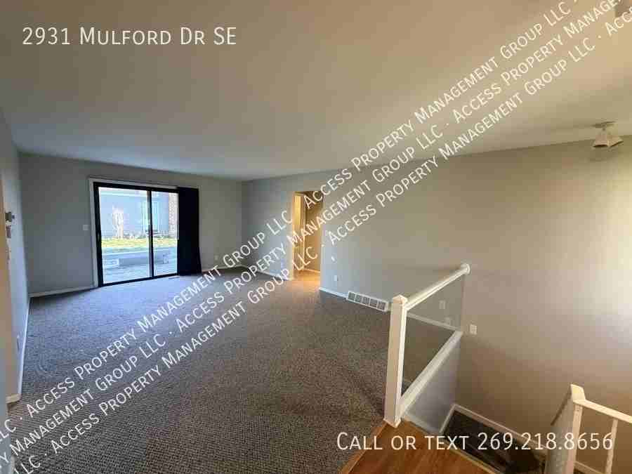 2931 Mulford Dr Se - Photo 2 of 42