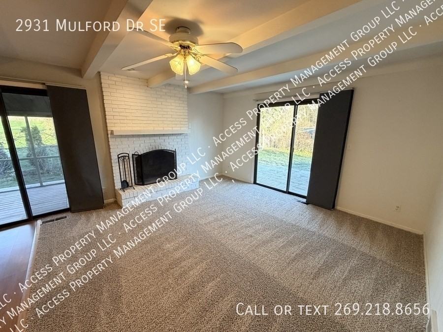 2931 Mulford Dr Se - Photo 6 of 42