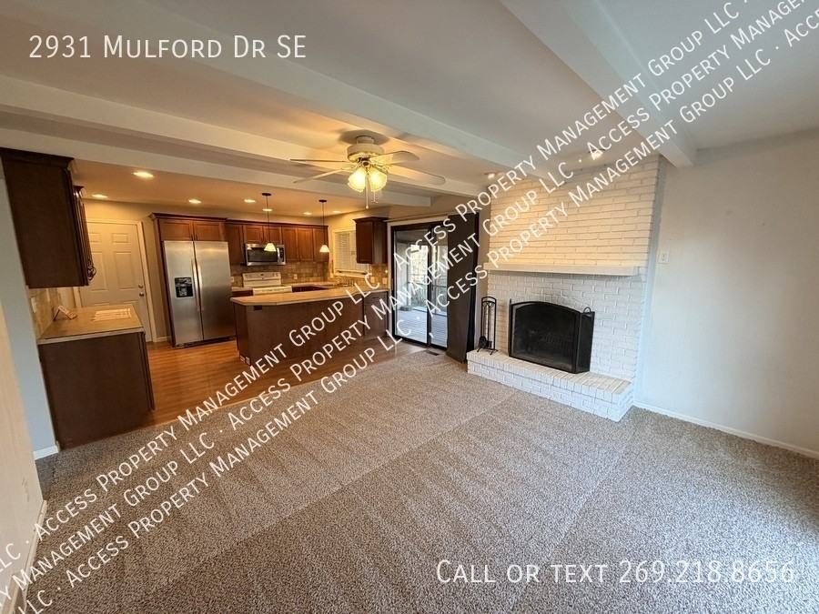 2931 Mulford Dr Se - Photo 7 of 42