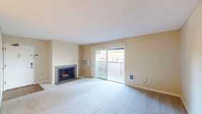 481 Ignacio Blvd #271A - Photo 1 of 1