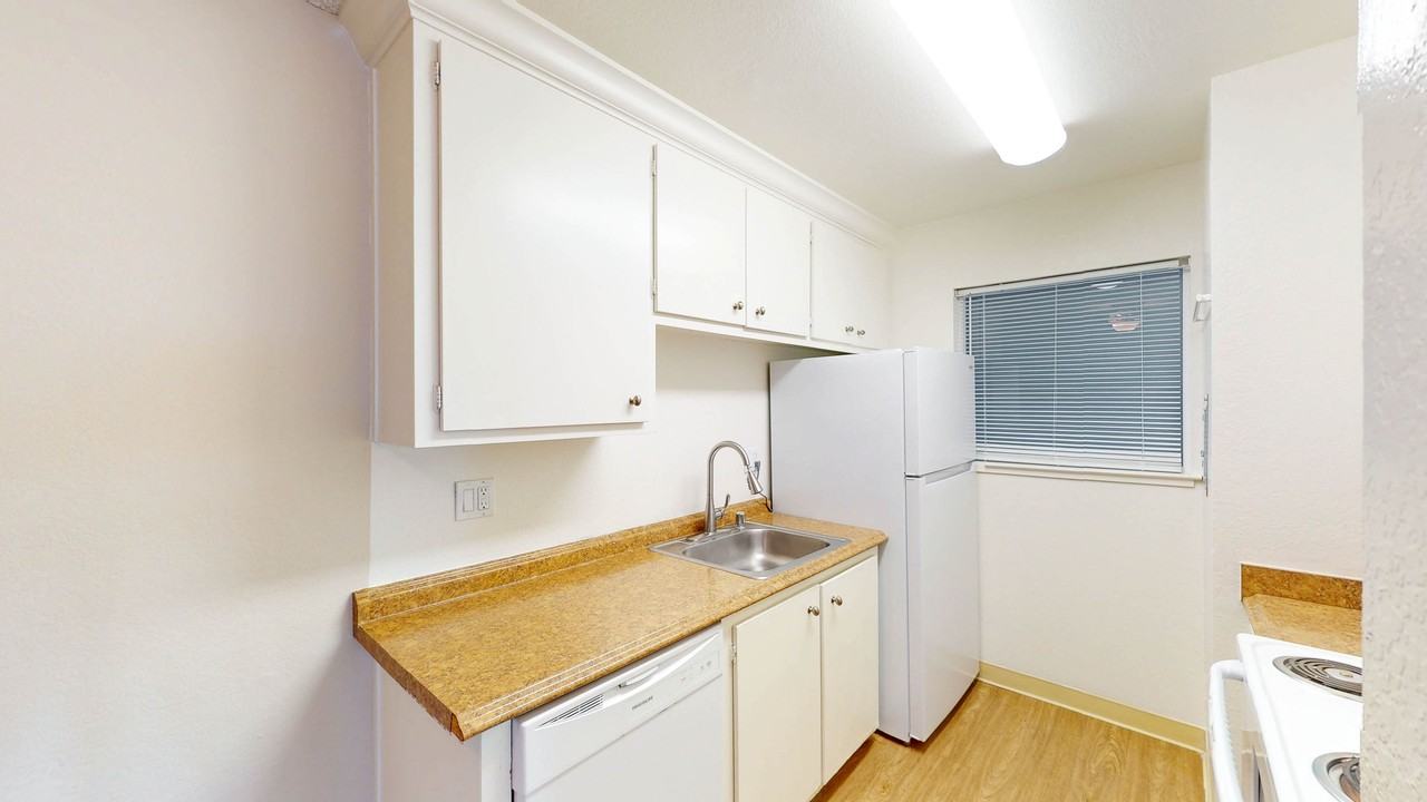 481 Ignacio Blvd #271A - Photo 6 of 16