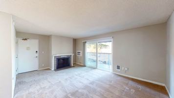 featured image of 551 Alameda Del Prado #311A