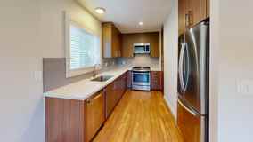 1441 Casa Buena Dr #308A - Photo 1 of 1