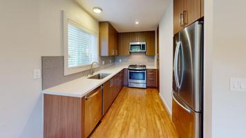 featured image of 1441 Casa Buena Dr #308A