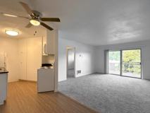 1821 Lincoln Ave #315A - Photo 1 of 1