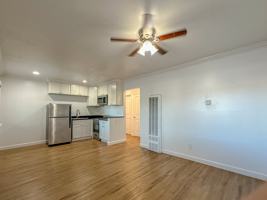 featured image of 15441 Marty Dr #41A