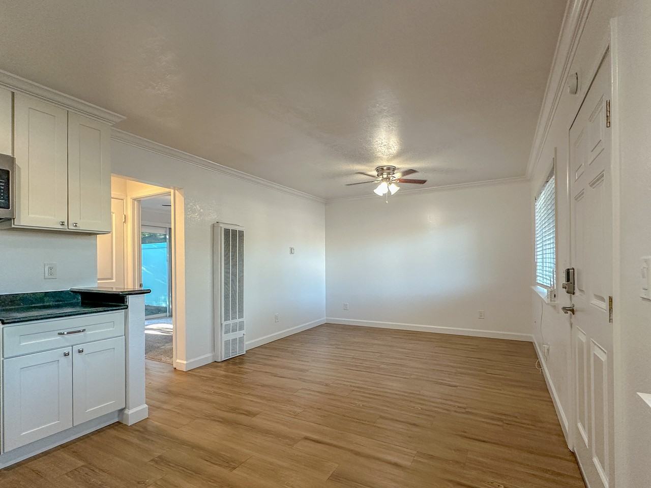 15441 Marty Dr #41A - Photo 6 of 20