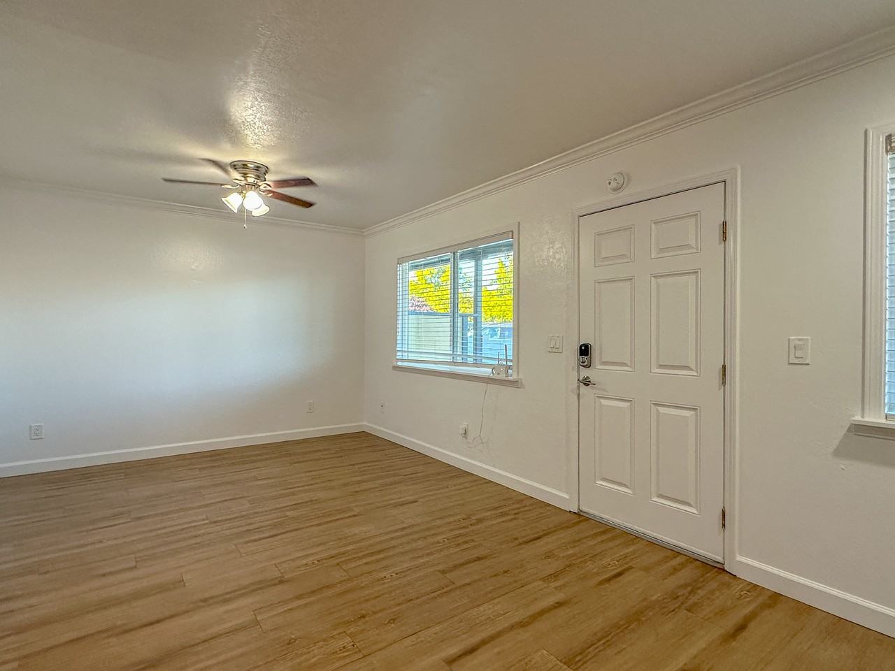 15441 Marty Dr #41A - Photo 7 of 20