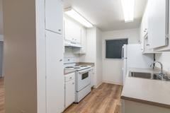 521 Alameda Del Prado #127A - Photo 1 of 1
