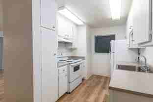 521 Alameda Del Prado #127A - Photo 1 of 1