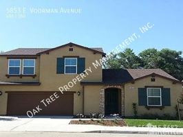 featured image of 5853 E Voorman Ave
