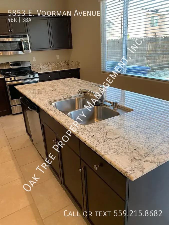 5853 E Voorman Ave - Photo 2 of 12